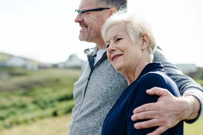 ALQUILER INVERSO _ NUEVO INFORME