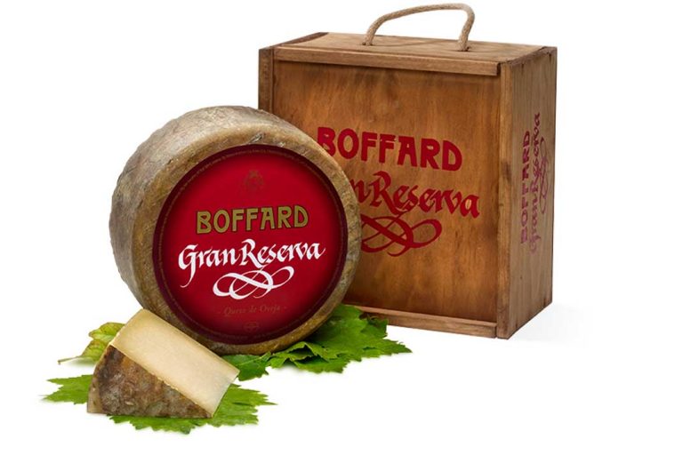 BOFFARD GRAN RESERVA