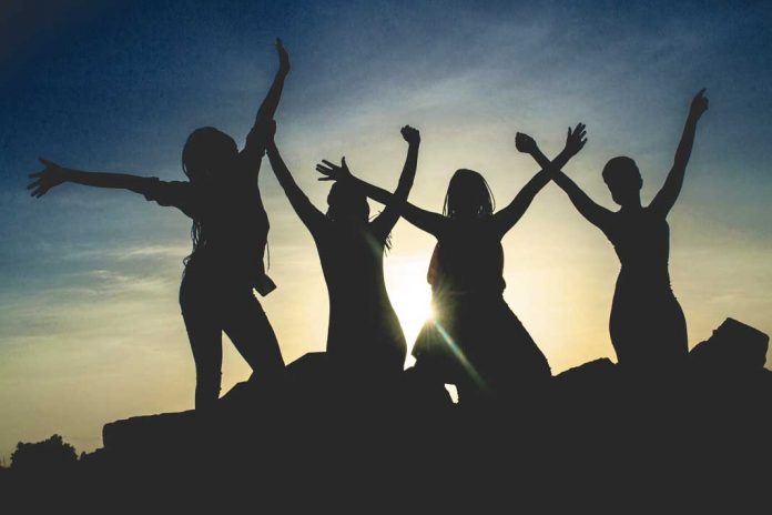 LIDERA - BARCELONA ACTIVA