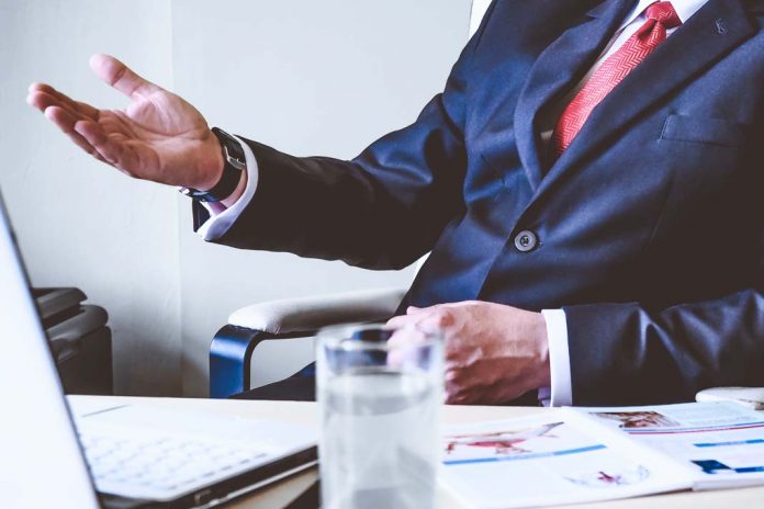 PLAN RENACE - NUEVOINFORME